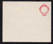 Brazil 1928 EN 76 Stationery Envelope 300R MNH - Postwaardestukken