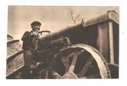 CPA Centre De Jeunes Travailleurs Labourage Au Tracteur  1942 - Paysans