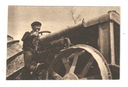 CPA Centre De Jeunes Travailleurs Labourage Au Tracteur  1942 - Bauern