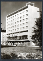 7848 - Alte Foto Ansichtskarte - Plauen - Kopfhaus - Raddatz - Gel 1972 - Plauen