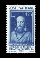 N°72/79 - TB - Unused Stamps