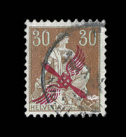 N°1 - TB - Used Stamps