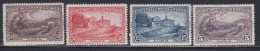 N°137/40 -TB - Unused Stamps