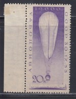 N°40 - BDF - TB - Unused Stamps