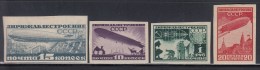 N°22/26B Sf N°25B - ND - TB - Unused Stamps