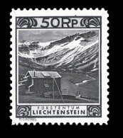 N°102 -  Dentelé 11½ X 10½ - TB - Unused Stamps