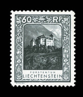 N°93B - Dentelé 11½ - TB - Unused Stamps