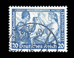 N°470/78 - Série Wagner - TB - Used Stamps