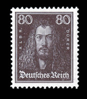 N°379/89 Sf N° 388 - TB - Unused Stamps