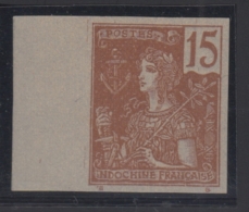 N°29a - BDF - ND - Signé Reine - TB - Altri & Non Classificati