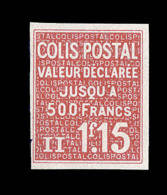 N°164 - ND - TB/SUP - Mint/Hinged