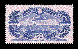 N°15 - TB - 1927-1959 Nuevos