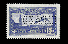 N°6d - EIPA 30 - Signé Calves - TB - 1927-1959 Neufs