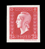 N°693a - ND - TB - Unused Stamps