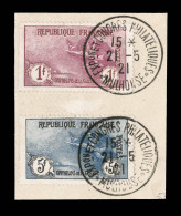 N°149 - Bloc De 4 - BDF - TB - Unused Stamps