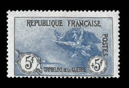 N°148/55 - 1ère Série Orphelin - Obl. Congrès - 21/5/21 - S/2 Fgts - TB - Used Stamps