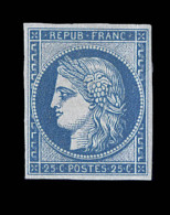 N°60A - ND - TB - 1871-1875 Ceres