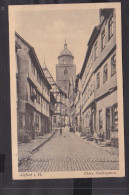 A7x /    Alsfeld 1919 - Alsfeld