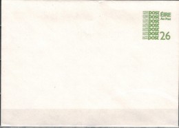 IRLAND 1985  - MiNr: U23 Ungebraucht - Postal Stationery