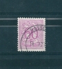 Belgique N°1942   Timbres Oblitérés De 1979/80 - Oblitérés