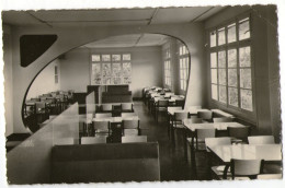 CPA  64    JURANCON     1964    PREVENTORIUM BEL AIR   REFECTOIRE CANTINE - Jurancon