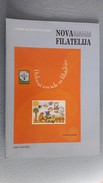 Slovenia - Philatelic Bulletin Nova Filatelija 2/2005 - Autres & Non Classés