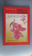 Slovenia - Philatelic Bulletin Nova Filatelija 4/2006 - Altri & Non Classificati