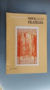 Slovenia - Philatelic Bulletin Nova Filatelija 3/2005 - Andere & Zonder Classificatie