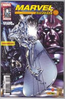 MARVEL-UNIVERSE  N ° 12   MARVEL  DE 2012  HORS-SERIE - Marvel France