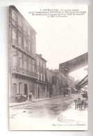 CPA 66 RIVESALTES La Maison Occupée Par Le Généralissime Joffre En 1885 Boulevard Arago Achat Immédiat - Rivesaltes