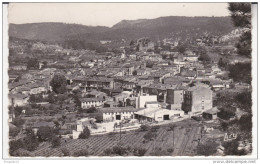 Au Plus Rapide Salernes Générale - Salernes