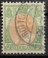 _6s-687:  N°  73 - Used Stamps