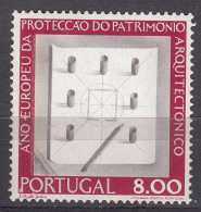 Portugal 1975 Mi#1299 Mint Never Hinged - Ongebruikt