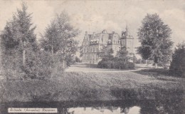 Delcampe - Aarschot  - Gelrode - Rivieren - Aarschot