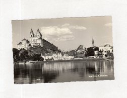 65178    Germania,    Melk A. D. Donau,  NV - Melk