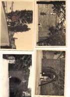 $3-4831 GERMANIA ANDERNAK 4 FOTO ANNI ' 30 - Andernach