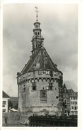 CPSM Hoorn-Hoofdtoren  L2285 - Hoorn