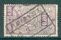 BELGIE - OBP Nr TR 144 - Cachet  "HEIZYDE" - (ref. AD-7815) - Gebraucht