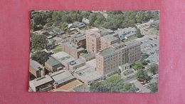 South Carolina > Greenville General Hospital Ref 2388 - Greenville