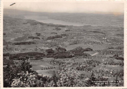 Gottschalkenberg Fliegeraufnahme - Other & Unclassified