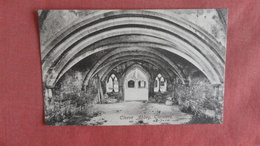 Cleeve Abbey Cloisters ====== ======ref 2390 - Sonstige & Ohne Zuordnung