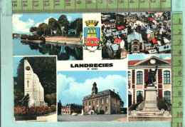 59  LANDRECIES - Landrecies