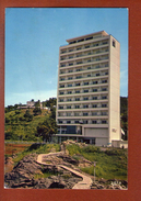 1 Cp République Centrafricaine 005, Bangui, Editions Hoa-Qui S 075, Safari Hotel - Centrafricaine (République)