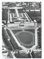 Wien Schloss Belvedere - Belvedere