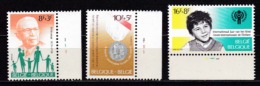 Belgie Plaatnummer COB** 1955-1957.1 - 1971-1980