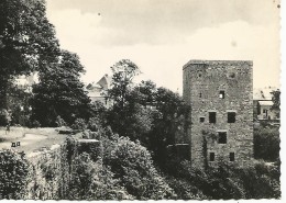 Beaumont  Trinité Notre Dame - Beaumont