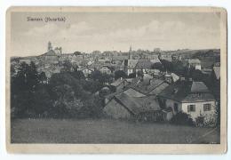 Simmern - Hunsruck - Simmern