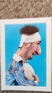 CPM RUGBY DEVO CARICATURISTE LE SPORT EN FETE PH STANDRE ED 36 BIS - Rugby