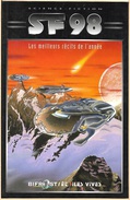 Orion Editions Et Communication, Science-fiction - SF 98 (TBE) - Andere & Zonder Classificatie