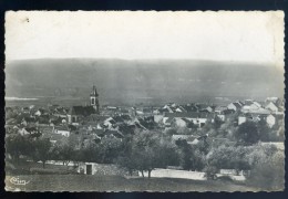 Cpsm  Du 78  Chanteloup Les Vignes -- Vue Générale  JIP55 - Chanteloup Les Vignes